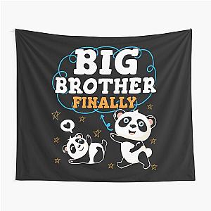 Big Brother