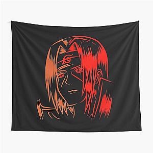 Big Brother Tapestry