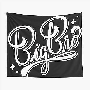 Big Brother Tapesty