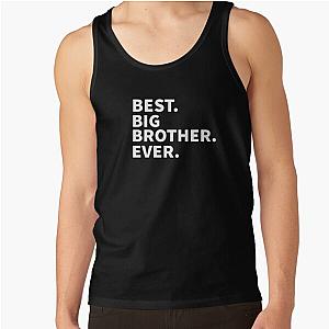 Big Brother Ever Tank Top