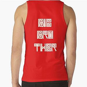Big Brother Tank Top