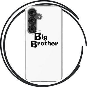 Big Brother Cases
