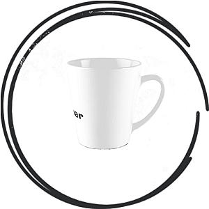Big Brother Mugs