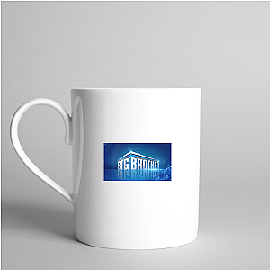 Big Brother Merch For Fans Big Brother Mugs