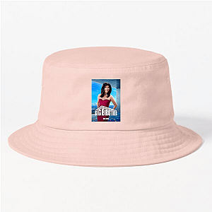 Big Brother Limited Collection Big Brother Hats & Caps