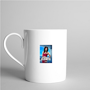Big Brother Limited Collection Big Brother Mugs