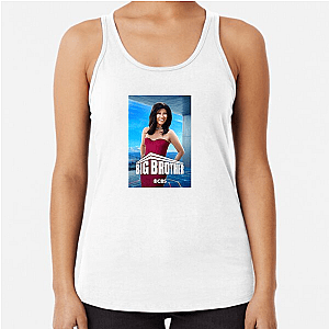 Big Brother Limited Collection Big Brother Tank Tops