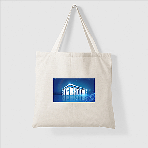 Big Brother Merch For Fans Big Brother Bags