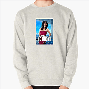 Big Brother Limited Collection Big Brother Sweatshirts