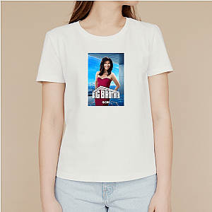Big Brother Limited Collection Big Brother T-Shirts