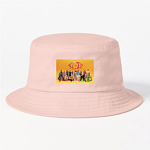 Big Brother Merch Collection Big Brother Hats & Caps