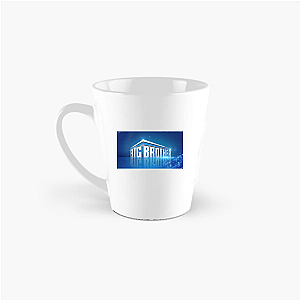 Big Brother Merch For Fans Big Brother Mugs