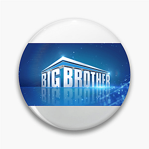 Big Brother Merch For Fans Big Brother Pins