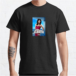 Big Brother Limited Collection Big Brother T-Shirts
