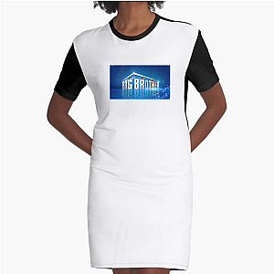 Big Brother Merch For Fans Big Brother Dresses
