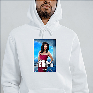 Big Brother Limited Collection Big Brother Hoodies