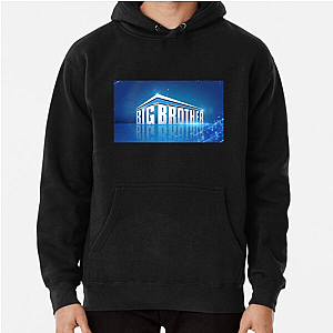 Big Brother Merch For Fans Big Brother Hoodies
