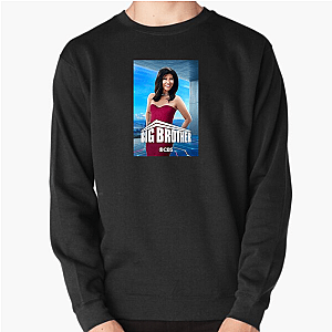 Big Brother Limited Collection Big Brother Sweatshirts