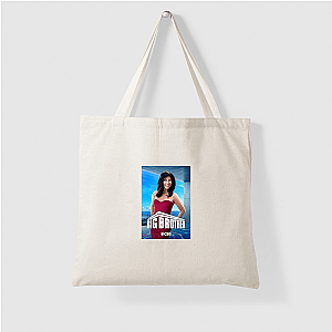 Big Brother Limited Collection Big Brother Bags