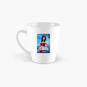 Big Brother Limited Collection Big Brother Mugs