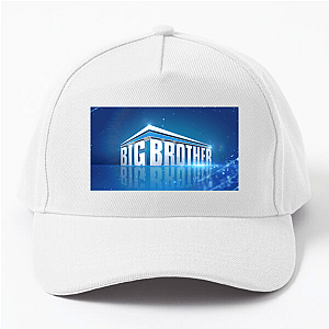 Big Brother Merch For Fans Big Brother Hats & Caps