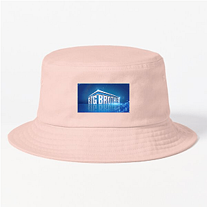 Big Brother Merch For Fans Big Brother Hats & Caps