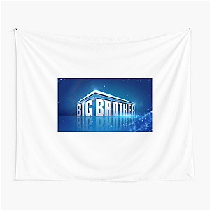 Big Brother Merch For Fans Big Brother Tapestries