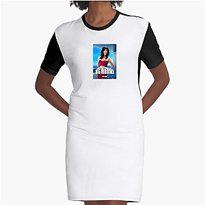 Big Brother Limited Collection Big Brother Dresses