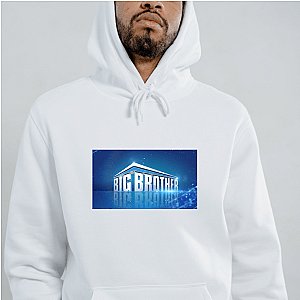 Big Brother Merch For Fans Big Brother Hoodies