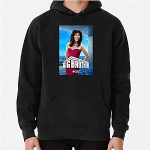 Big Brother Limited Collection Big Brother Hoodies