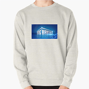 Big Brother Merch For Fans Big Brother Sweatshirts