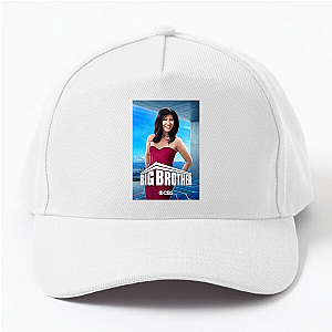 Big Brother Limited Collection Big Brother Hats & Caps