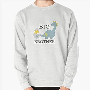 Big Brother Sweatshirt