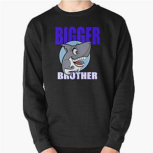 Big Brother Sweatshirt