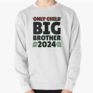 Big Brother Sweatshirt