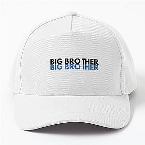 Big Brother Baseball Cap