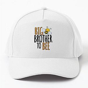 Big Brother Baseball Cap