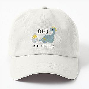 Big Brother Dad Hat