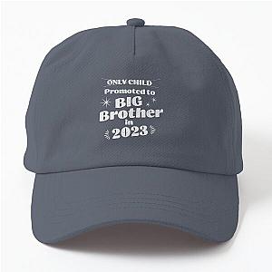 New Big Brother Hat