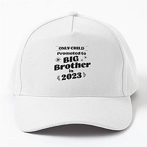 New Big Brother Cap