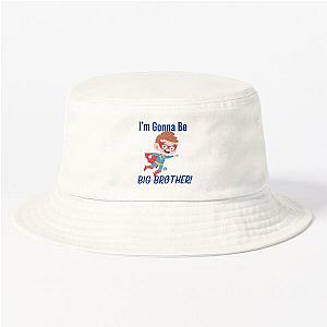 New Big Brother Hat