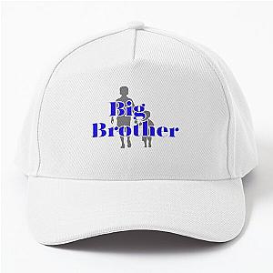 Big Brother Baseball Cap