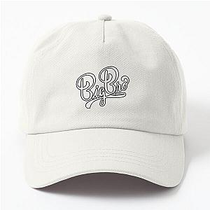 Big Brother Dad Hat