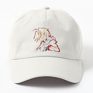 Big Brother Dad Hat