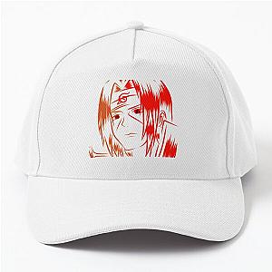 Big Brother Baseball Cap