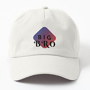 Big Brother Shirt Big Brother Announcement Shirt