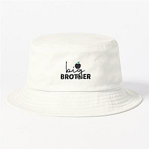 Big brother love Bucket Hat
