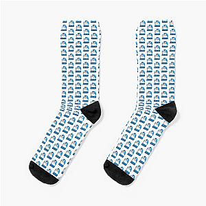 Dinis from Big Brother Canada with a raised hand yells out insane Socks