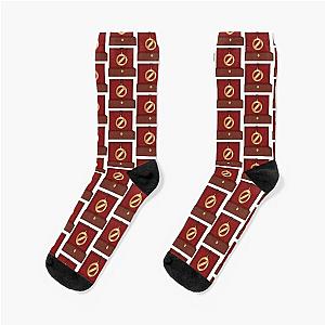 Big Brother TV Show Power Veto Socks
