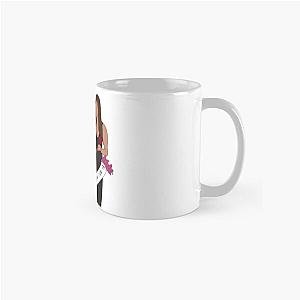 Pooja Indian Big Brother Youre Dying For Classic Mug